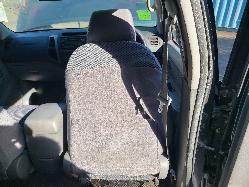 View Toyota Hilux 2006 4 Door Utility