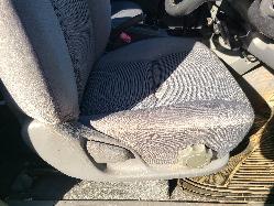 View Toyota Hilux 2006 4 Door Utility
