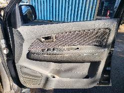 View Toyota Hilux 2006 4 Door Utility