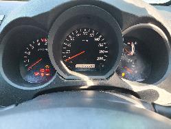 View Toyota Hilux 2006 4 Door Utility