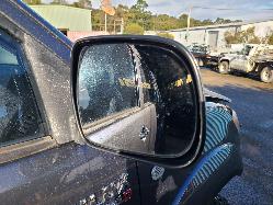 View Toyota Hilux 2006 4 Door Utility