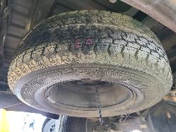 View Toyota Hilux 2006 4 Door Utility