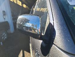View Toyota Hilux 2006 4 Door Utility