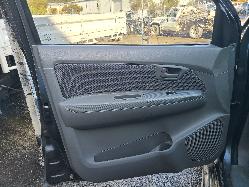 View Toyota Hilux 2006 4 Door Utility
