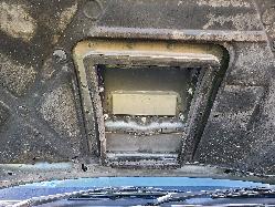 View Toyota Hilux 2006 4 Door Utility
