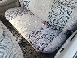 View Toyota Hilux 2006 4 Door Utility