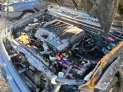 View Toyota Hilux 2006 4 Door Utility