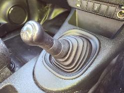 View Toyota Hilux 2016  