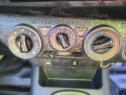 View Toyota Hilux 2016  