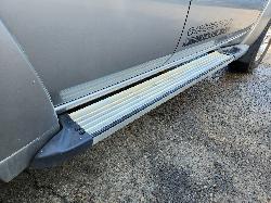 View Nissan Patrol 2015 4 Door Station Wagon