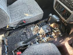 View Nissan Patrol 2015 4 Door Station Wagon