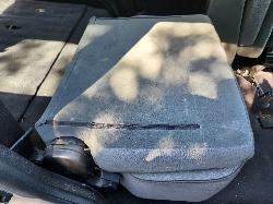 View Nissan Patrol 2015 4 Door Station Wagon