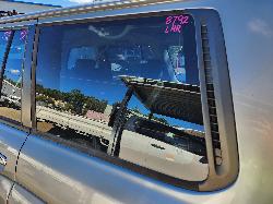 View Nissan Patrol 2015 4 Door Station Wagon