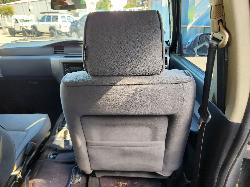 View Nissan Patrol 2015 4 Door Station Wagon