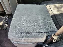 View Nissan Patrol 2015 4 Door Station Wagon