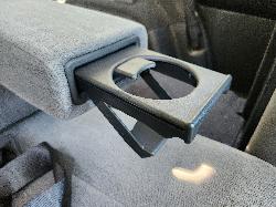 View Nissan Patrol 2015 4 Door Station Wagon