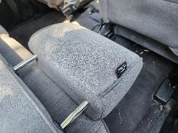 View Nissan Patrol 2015 4 Door Station Wagon