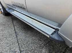 View Nissan Patrol 2015 4 Door Station Wagon