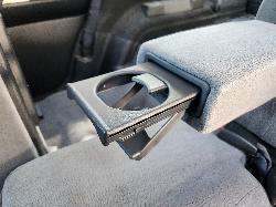 View Nissan Patrol 2015 4 Door Station Wagon