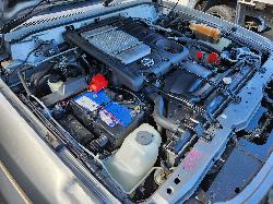 View Nissan Patrol 2015 4 Door Station Wagon