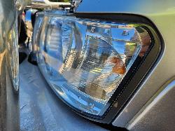 View Nissan Patrol 2015 4 Door Station Wagon