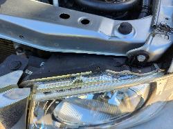 View Nissan Patrol 2015 4 Door Station Wagon