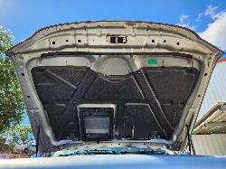 View Nissan Patrol 2015 4 Door Station Wagon