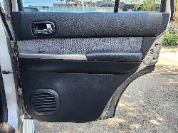 View Nissan Patrol 2015 4 Door Station Wagon