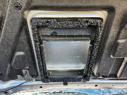 View Nissan Patrol 2015 4 Door Station Wagon