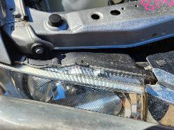 View Nissan Patrol 2015 4 Door Station Wagon