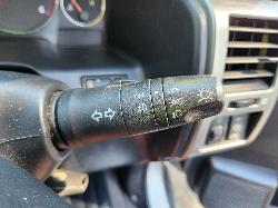 View Nissan Patrol 2015 4 Door Station Wagon