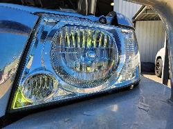 View Nissan Patrol 2015 4 Door Station Wagon