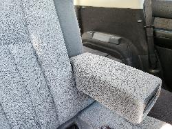 View Nissan Patrol 2015 4 Door Station Wagon