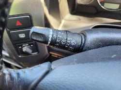 View Nissan Patrol 2015 4 Door Station Wagon