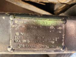 View Nissan Patrol 2015 4 Door Station Wagon