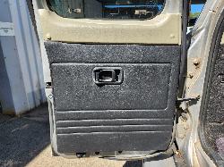 View Nissan Patrol 2015 4 Door Station Wagon