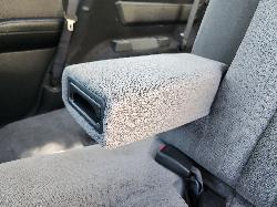 View Nissan Patrol 2015 4 Door Station Wagon