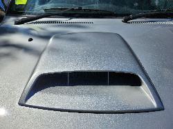 View Nissan Patrol 2015 4 Door Station Wagon