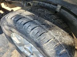 View Nissan Patrol 2015 4 Door Station Wagon