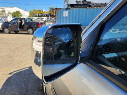 View Nissan Patrol 2015 4 Door Station Wagon