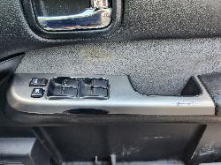 View Nissan Patrol 2015 4 Door Station Wagon