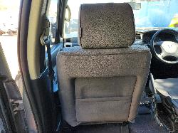 View Nissan Patrol 2015 4 Door Station Wagon