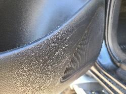 View Mitsubishi Triton 2022  