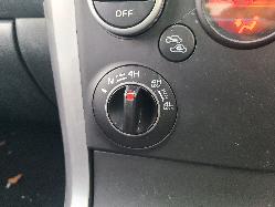 View Suzuki Vitara 2012 2 Door Station Wagon