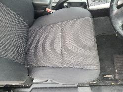 View Suzuki Vitara 2012 2 Door Station Wagon