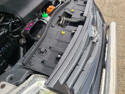View Suzuki Vitara 2012 2 Door Station Wagon
