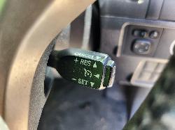 View Toyota Prado 2012 4 Door Station Wagon