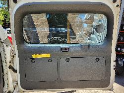 View Toyota Prado 2012 4 Door Station Wagon