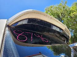 View Toyota Prado 2012 4 Door Station Wagon