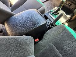 View Toyota Prado 2012 4 Door Station Wagon